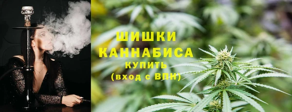 эйфоретик Липки