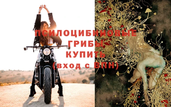 jwh Наволоки