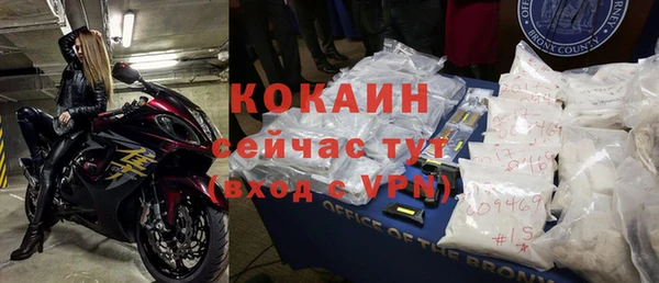 эйфоретик Липки