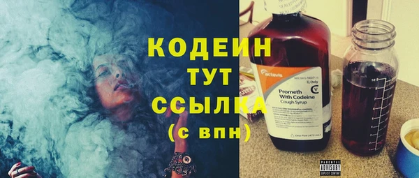 эйфоретик Липки